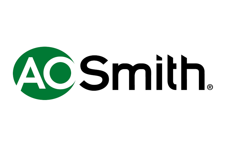 A. O. Smith Corporation in Goulds