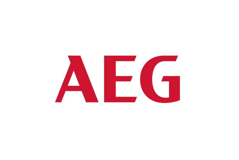 AEG in Goulds