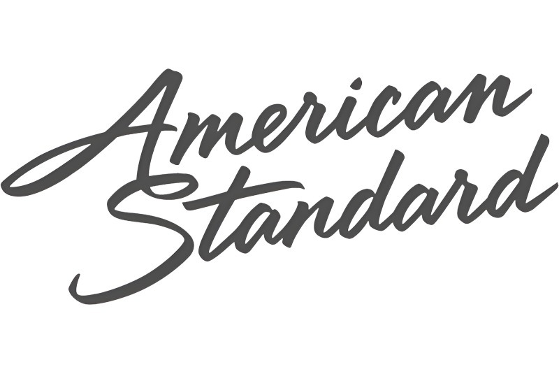 American Standard in Goulds