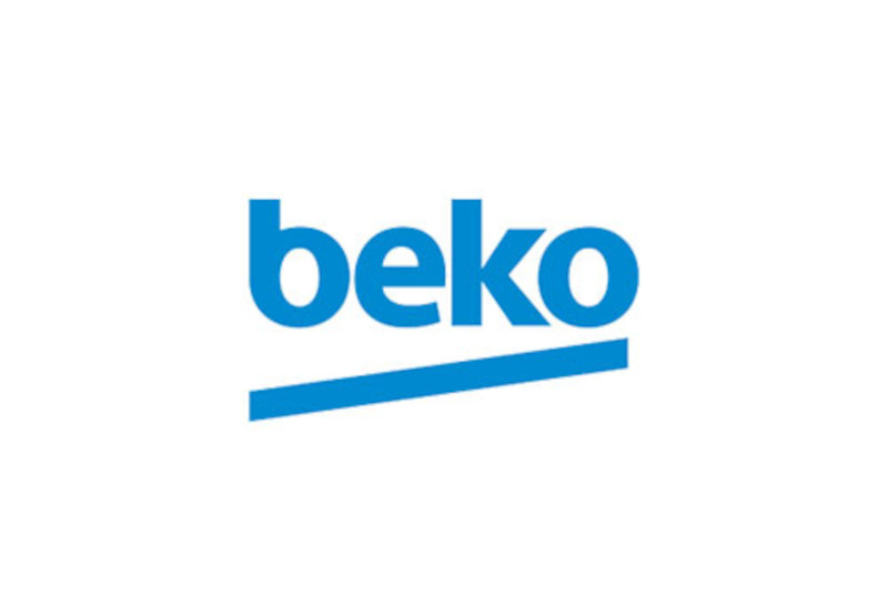 Beko in Goulds