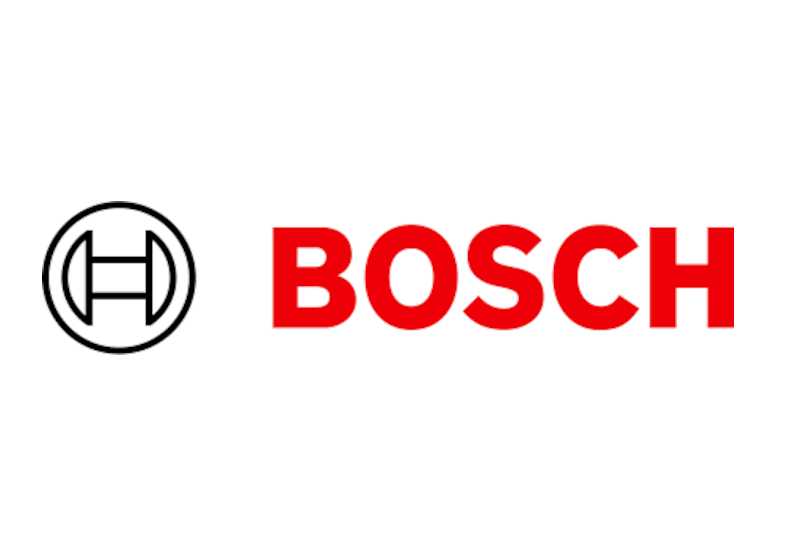 Bosch in Goulds