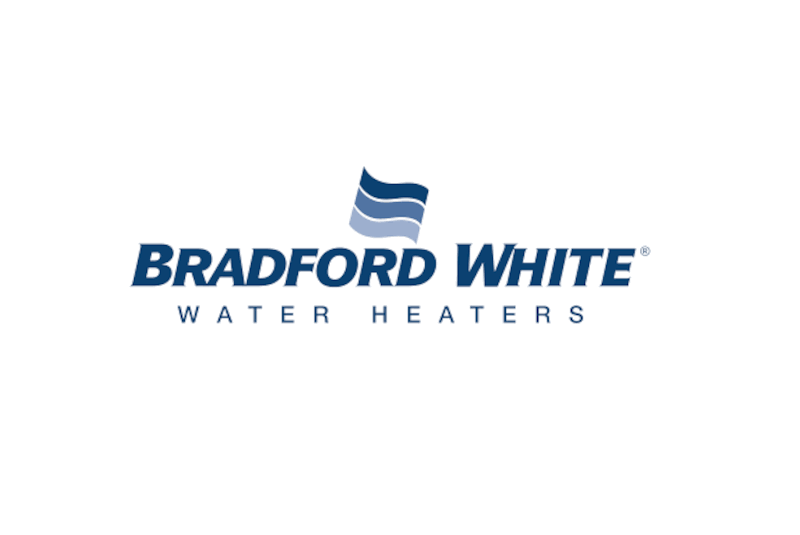 Bradford White in Goulds