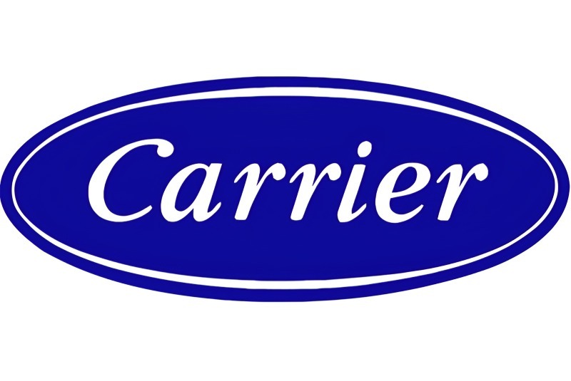 Carrier in Goulds