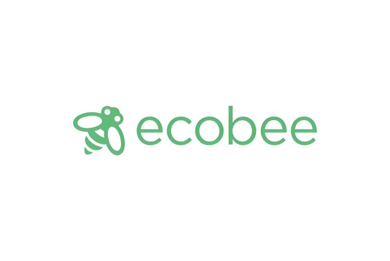 Ecobee in Goulds