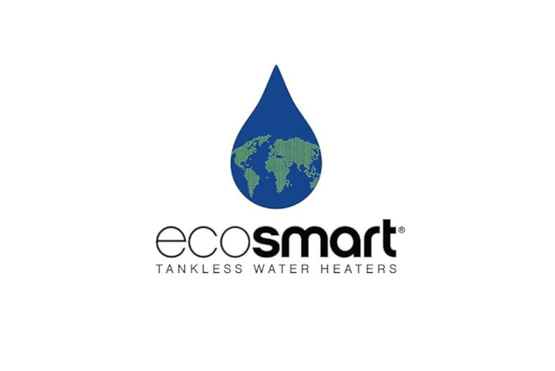 EcoSmart in Goulds