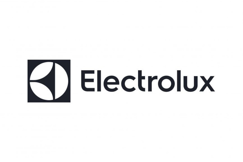 Electrolux in Goulds