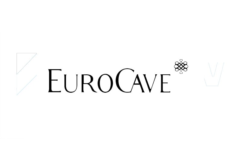 EuroCave in Goulds