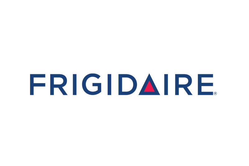 Frigidaire in Goulds