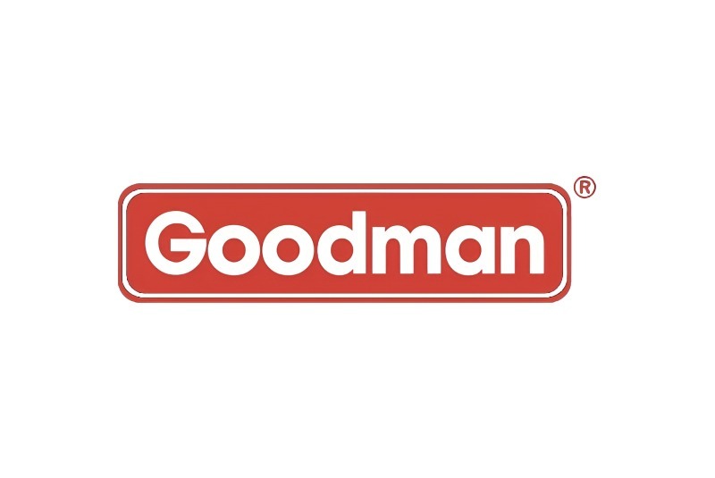 Goodman in Goulds