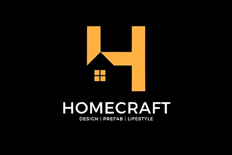 HomeCraft in Goulds