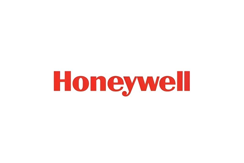 Honeywell in Goulds