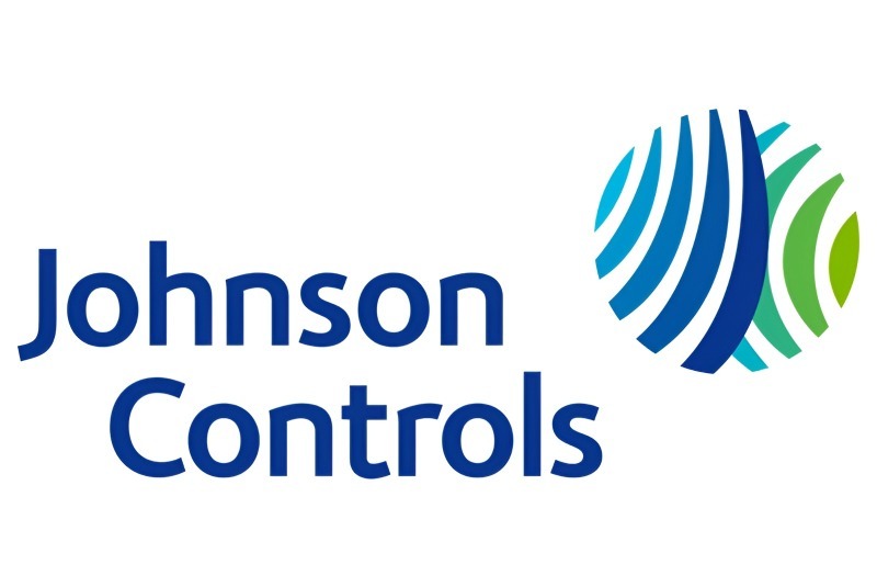 Johnson Controls in Goulds