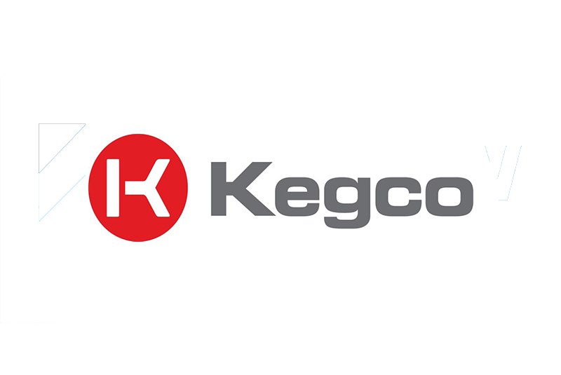 Kegco in Goulds