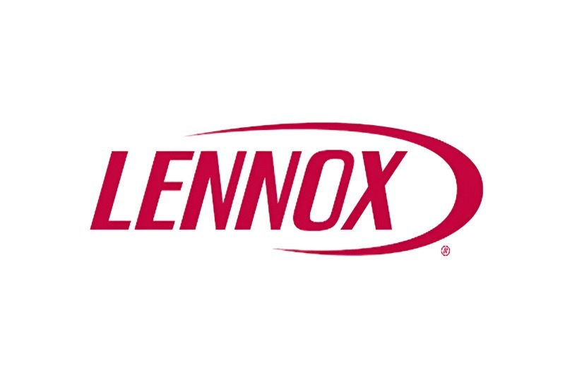 Lennox in Goulds