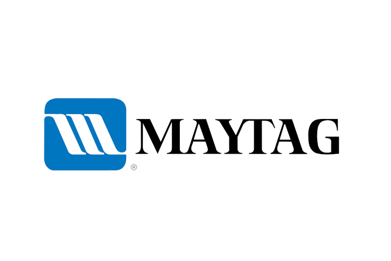 Maytag in Goulds