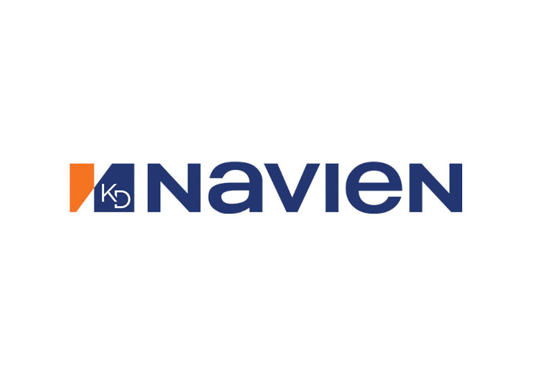 Navien in Goulds