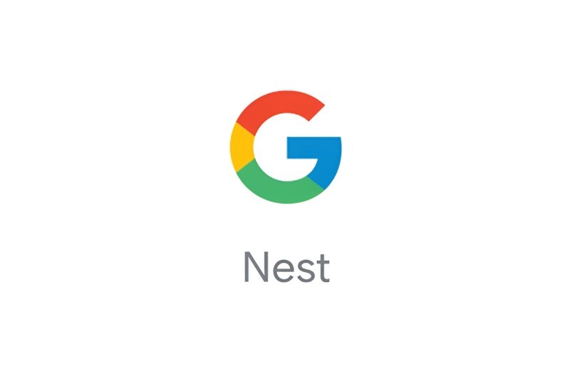 Nest (Google) in Goulds