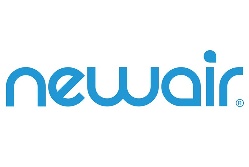 NewAir in Goulds