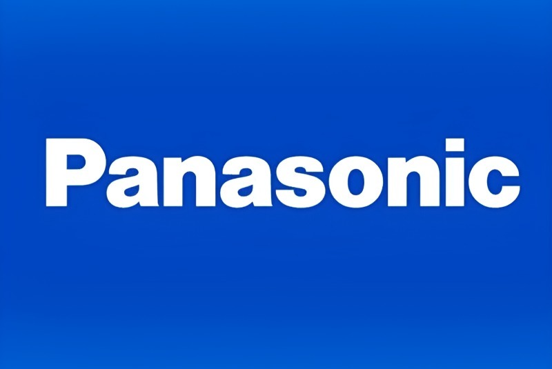 Panasonic in Goulds