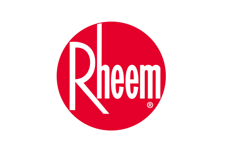 Rheem in Goulds