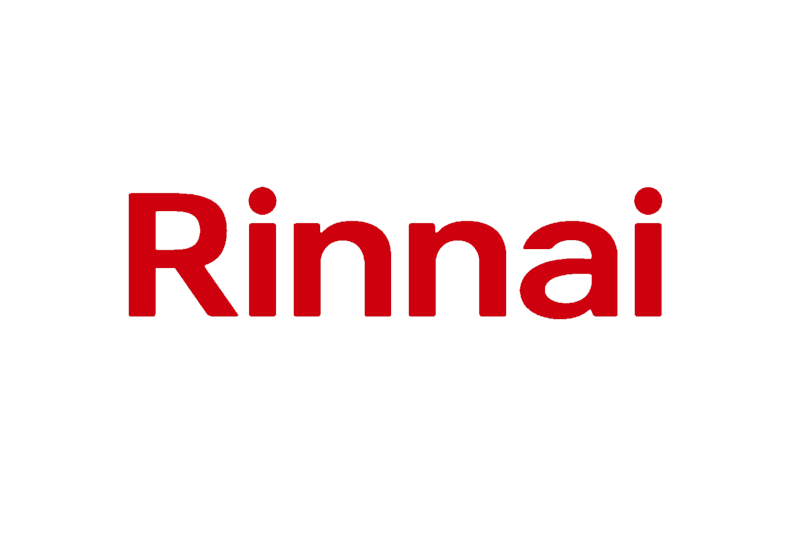 Rinnai in Goulds