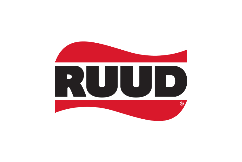 Ruud in Goulds