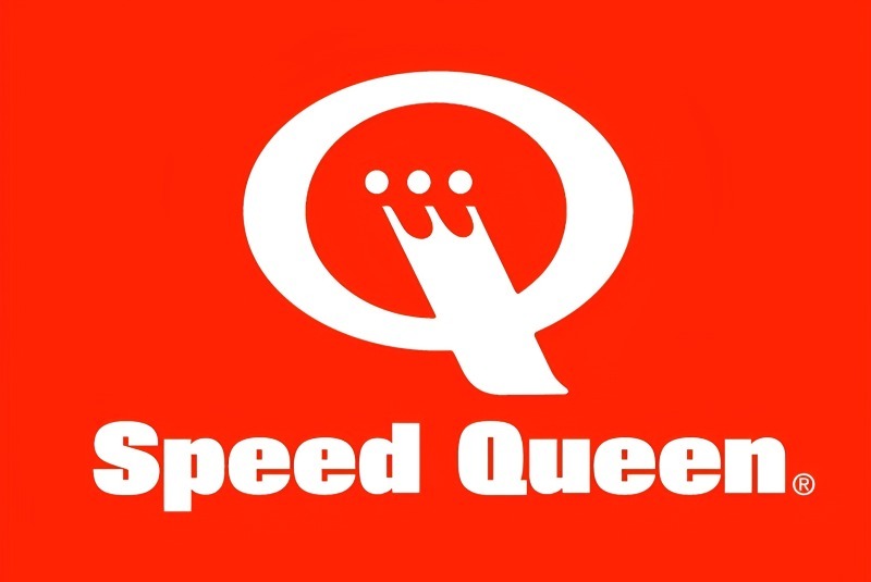 Speed Queen in Goulds