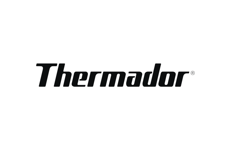 Thermador in Goulds