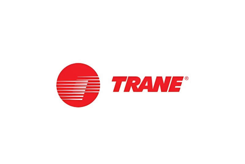 Trane in Goulds