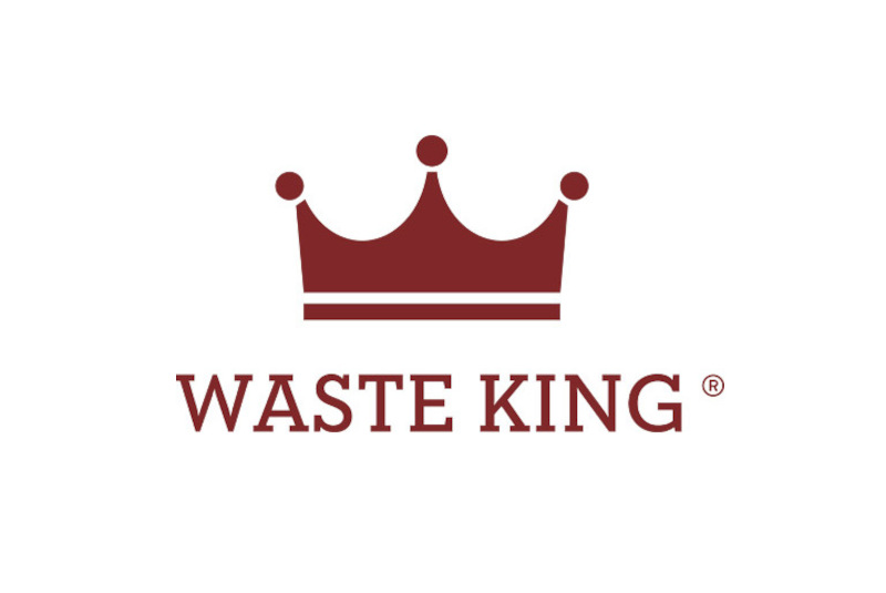 Waste King in Goulds