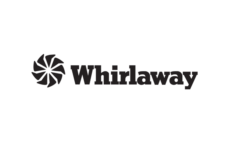 Whirlaway in Goulds