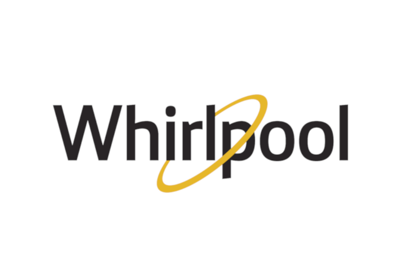 Whirlpool in Goulds