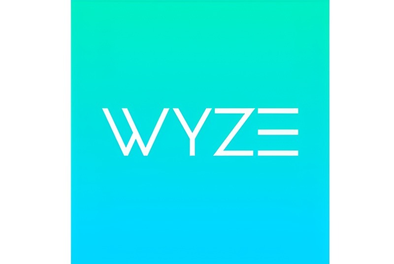 Wyze in Goulds