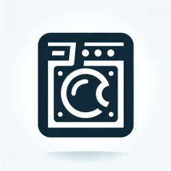 GouldsGlide Appliance Repair advantage-icon-4